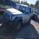 1J4GL48K13W527981 2003 Jeep Liberty Sport auction photo thumbnail 2