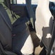 1J4GL48K13W527981 2003 Jeep Liberty Sport auction photo thumbnail 8