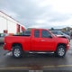2GTEC19C791122226 2009 GMC Sierra 1500 Sl auction photo thumbnail 13