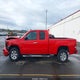 2GTEC19C791122226 2009 GMC Sierra 1500 Sl auction photo thumbnail 14