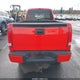2GTEC19C791122226 2009 GMC Sierra 1500 Sl auction photo thumbnail 16