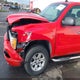 2GTEC19C791122226 2009 GMC Sierra 1500 Sl auction photo thumbnail 17