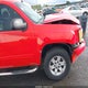 2GTEC19C791122226 2009 GMC Sierra 1500 Sl auction photo thumbnail 18