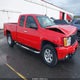 2GTEC19C791122226 2009 GMC Sierra 1500 Sl auction photo thumbnail 1