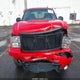 2GTEC19C791122226 2009 GMC Sierra 1500 Sl auction photo thumbnail 6