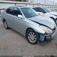 JTHBA30G440002245 2004 Lexus Es 330 auction photo thumbnail 1
