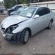 JTHBA30G440002245 2004 Lexus Es 330 auction photo thumbnail 2