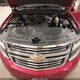 1GNSCCKC3FR156442 2015 Chevrolet Tahoe Ltz auction photo thumbnail 10