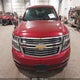1GNSCCKC3FR156442 2015 Chevrolet Tahoe Ltz auction photo thumbnail 12