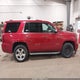 1GNSCCKC3FR156442 2015 Chevrolet Tahoe Ltz auction photo thumbnail 13