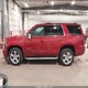 1GNSCCKC3FR156442 2015 Chevrolet Tahoe Ltz auction photo thumbnail 14