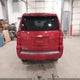 1GNSCCKC3FR156442 2015 Chevrolet Tahoe Ltz auction photo thumbnail 16