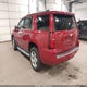 1GNSCCKC3FR156442 2015 Chevrolet Tahoe Ltz auction photo thumbnail 3