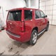 1GNSCCKC3FR156442 2015 Chevrolet Tahoe Ltz auction photo thumbnail 4