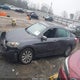 1HGCR2F74FA013230 2015 Honda Accord Ex auction photo thumbnail 14