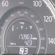 1HGCR2F74FA013230 2015 Honda Accord Ex auction photo thumbnail 15
