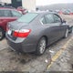1HGCR2F74FA013230 2015 Honda Accord Ex auction photo thumbnail 4