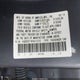 1HGCR2F74FA013230 2015 Honda Accord Ex auction photo thumbnail 9