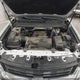 1GCHSCEA0L1214999 2020 Chevrolet Colorado 2Wd Long Box Lt auction photo thumbnail 9