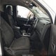 1GCHSCEA0L1214999 2020 Chevrolet Colorado 2Wd Long Box Lt auction photo thumbnail 5