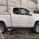 1GCHSCEA0L1214999 2020 Chevrolet Colorado 2Wd Long Box Lt auction photo thumbnail 12