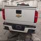 1GCHSCEA0L1214999 2020 Chevrolet Colorado 2Wd Long Box Lt auction photo thumbnail 15