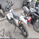 JH2RD0611RK300148 2024 Honda Xr650 L auction photo thumbnail 3