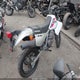 JH2RD0611RK300148 2024 Honda Xr650 L auction photo thumbnail 4