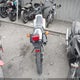 JH2RD0611RK300148 2024 Honda Xr650 L auction photo thumbnail 6