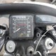 JH2RD0611RK300148 2024 Honda Xr650 L auction photo thumbnail 7