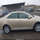 4T1BD1FK7CU006382 2012 Toyota Camry Hybrid Xle auction photo thumbnail 13