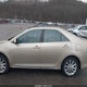 4T1BD1FK7CU006382 2012 Toyota Camry Hybrid Xle auction photo thumbnail 14