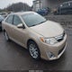 4T1BD1FK7CU006382 2012 Toyota Camry Hybrid Xle auction photo thumbnail 1
