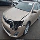 4T1BD1FK7CU006382 2012 Toyota Camry Hybrid Xle auction photo thumbnail 6