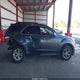2GNFLFEK6H6169836 2017 Chevrolet Equinox Lt auction photo thumbnail 13