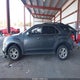 2GNFLFEK6H6169836 2017 Chevrolet Equinox Lt auction photo thumbnail 14