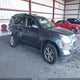 2GNFLFEK6H6169836 2017 Chevrolet Equinox Lt auction photo thumbnail 1