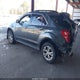 2GNFLFEK6H6169836 2017 Chevrolet Equinox Lt auction photo thumbnail 3