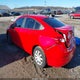 1G1BC5SM9G7235780 2016 Chevrolet Cruze Ls Auto auction photo thumbnail 3