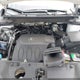 5J8TB4H31DL011401 2013 Acura Rdx auction photo thumbnail 10