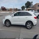 5J8TB4H31DL011401 2013 Acura Rdx auction photo thumbnail 14