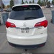 5J8TB4H31DL011401 2013 Acura Rdx auction photo thumbnail 16