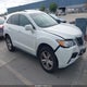 5J8TB4H31DL011401 2013 Acura Rdx auction photo thumbnail 1