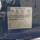 1G1ZU57N07F236755 2007 Chevrolet Malibu Ltz auction photo thumbnail 9