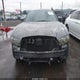 2C3CDXAT0DH721797 2013 Dodge Charger Police auction photo thumbnail 13