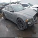 2C3CDXAT0DH721797 2013 Dodge Charger Police auction photo thumbnail 1