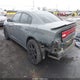 2C3CDXAT0DH721797 2013 Dodge Charger Police auction photo thumbnail 3
