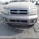 JN8DR09Y91W592324 2001 Nissan Pathfinder Le auction photo thumbnail 13