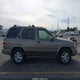 JN8DR09Y91W592324 2001 Nissan Pathfinder Le auction photo thumbnail 14