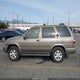 JN8DR09Y91W592324 2001 Nissan Pathfinder Le auction photo thumbnail 15